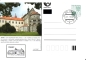 Preview: CDV 112 B - CZ 2007 05 001 ●